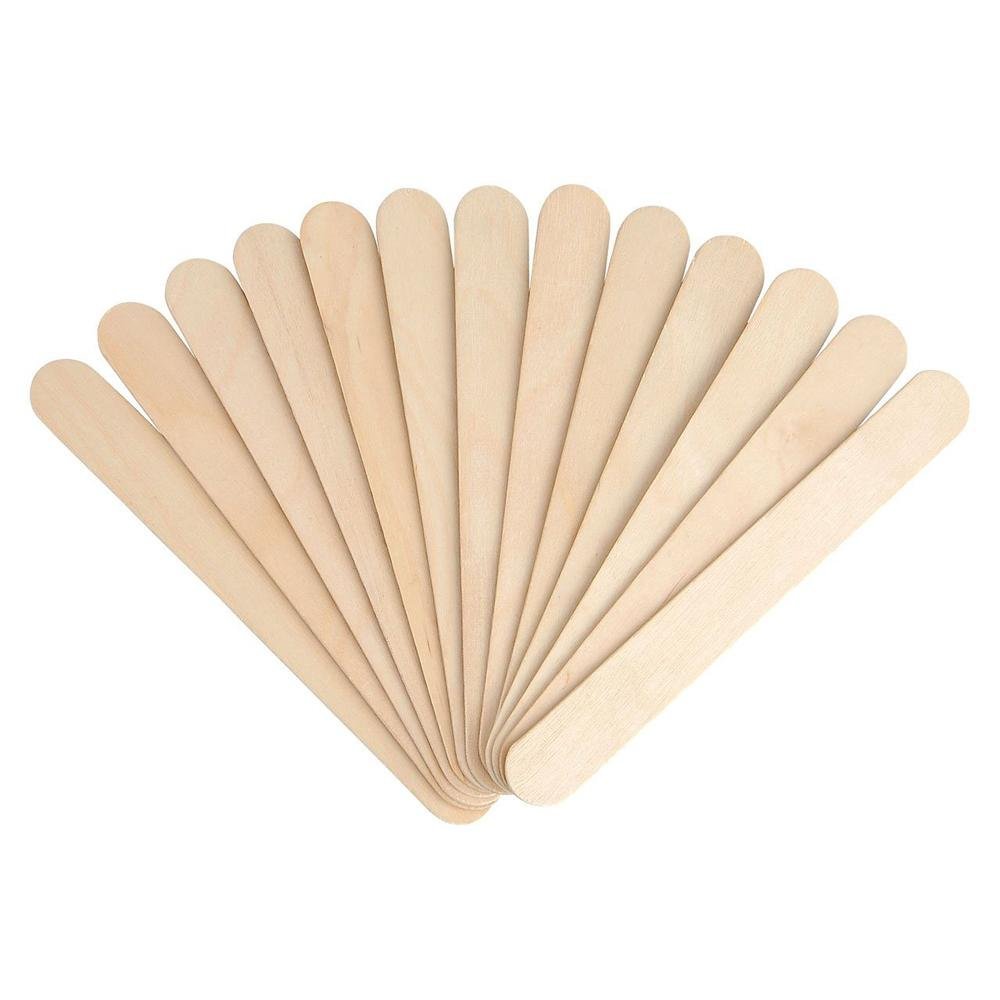 Stickes-1.jpg